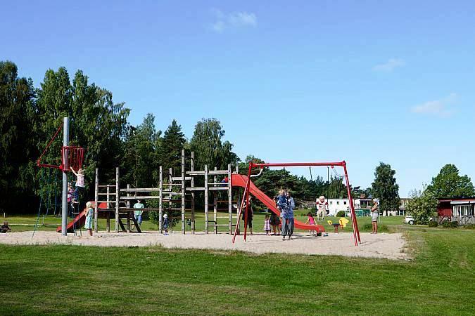 Strömstad Haellestrand Nr 6 Seaview מראה חיצוני תמונה