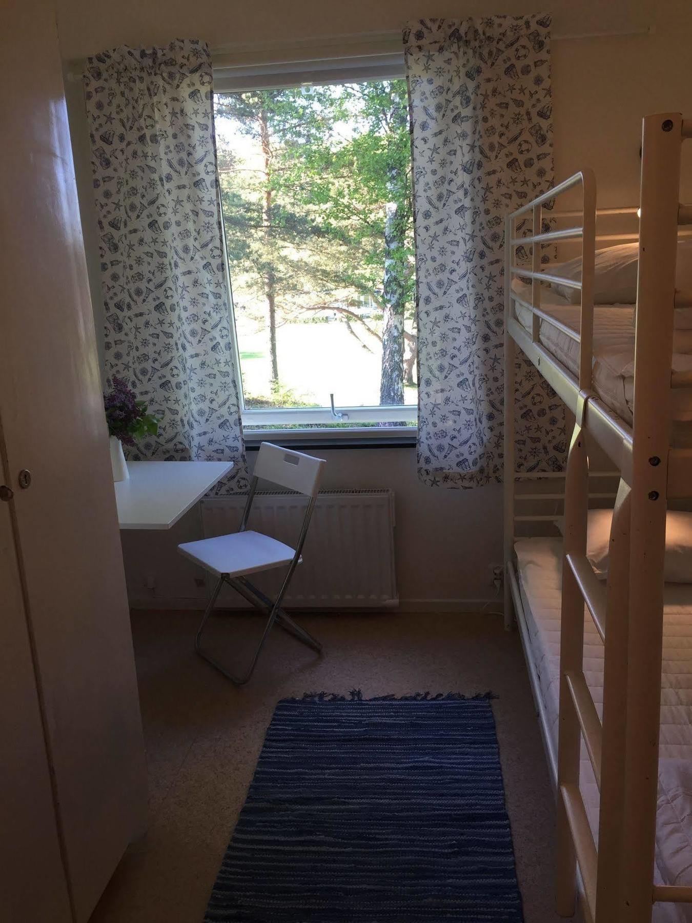 Strömstad Haellestrand Nr 6 Seaview מראה חיצוני תמונה